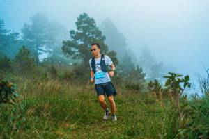 BIB: 
                            <button type="button" onclick="openModal(25043613)" class="btn btn-primary btn-sm float-right btn-popup" data-toggle="modal" data-target=".modal-high-quality">
                        <i class="fas fa-shopping-cart"></i> Add to Cart
                    </button>
                                            <button type="button" onclick="isThisMe(25043613, true)" class="btn btn-success btn-sm float-right btn-popup btn-isme hidden" data-toggle="tooltip" data-placement="bottom" title="นี่คือรูปของคุณใช่ไหม คลิกที่นี่เพื่อเอาเข้าอัลบั้ม">
                        <i class="fas fa-plus"></i> Add to album
                    </button>
                    <button type="button" onclick="isThisMe(25043613, false)" class="btn btn-warning btn-sm float-right btn-popup btn-isnotme hidden">
                        <i class="fas fa-ban"></i> Remove from album
                    </button>